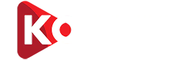 Koonis Media 