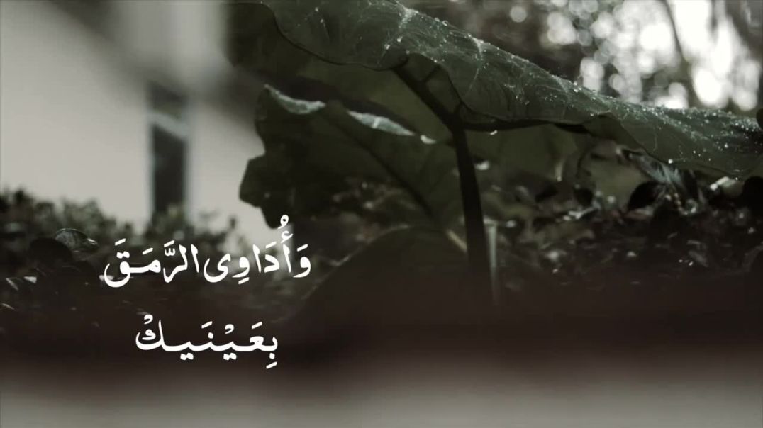 Masrouri