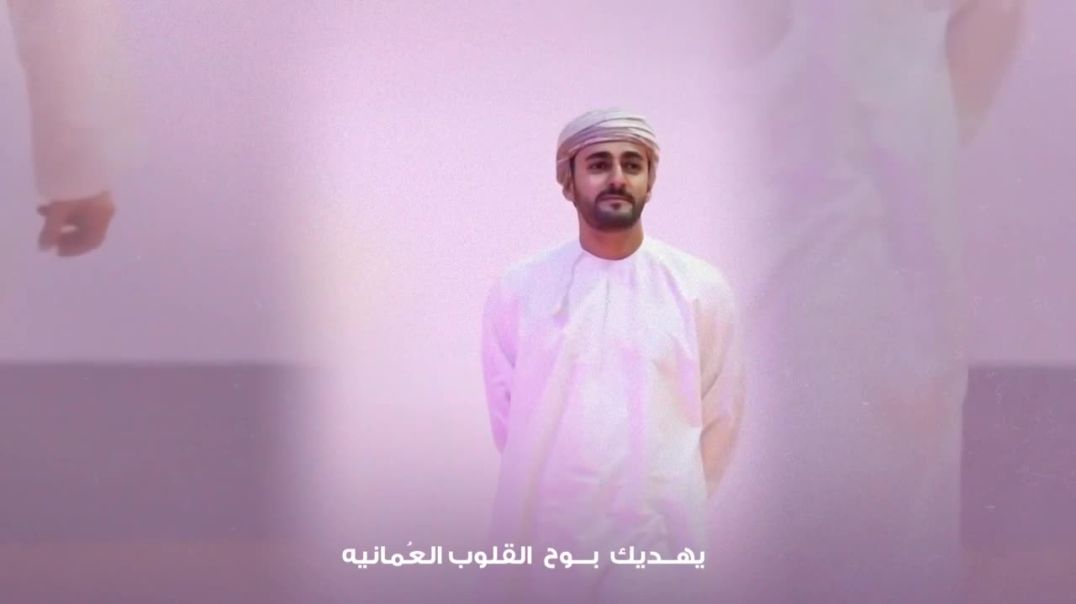 سيد-شباب-الوطن-محمد-الوهيبي-2024-حصريا