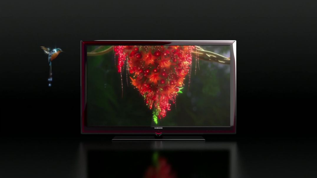 16:9  Aspect Ratio 2