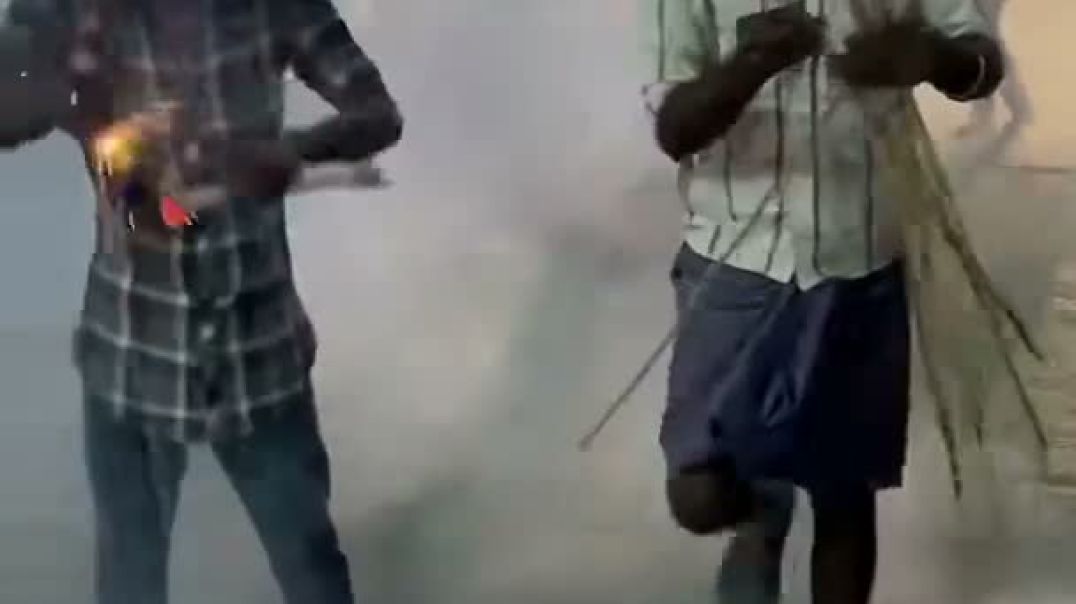 #fireworks #fireworksdisplay